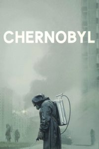 Chernobyl (2019), serial online subtitrat în Română