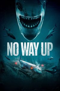 No Way Up (2024), film online