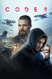 Code 8 (2019), film online subtitrat în Română