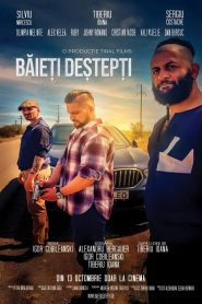 Băieți Deștepți (2023), film online Românesc