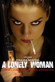 A Lonely Woman (2018), film online