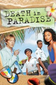 Moartea în Paradis (2011), serial online