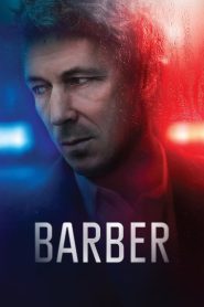 Barber (2023), film online