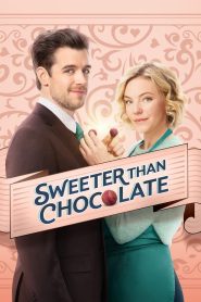 Sweeter Than Chocolate (2023), film online