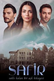 Safir (2023), serial Turcesc online