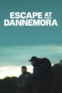 Evadare din Dannemora – Escape at Dannemora (2018), serial online subtitrat în Română