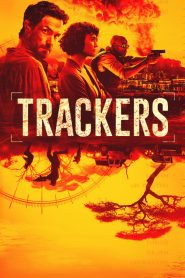 Trackers (2019), serial online subtitrat în Română