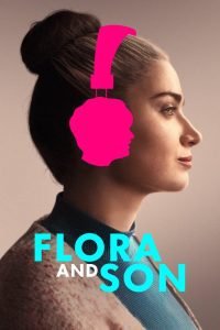 Flora and Son (2023), film online