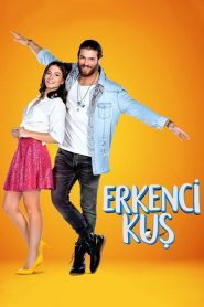 Vis de iubire – Erkenci Kuş (2018), serial online subtitrat in Romana