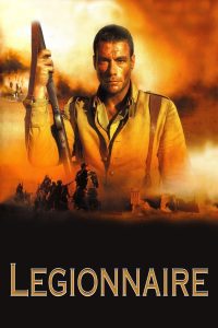 Legionarul (1998), film online