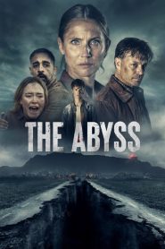 The Abyss (2023), film online