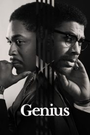 Genius (2017), serial online subtitrat în Română