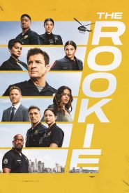 The Rookie (2018), serial online subtitrat în Română