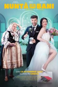 Nuntă pe bani (2023), film online