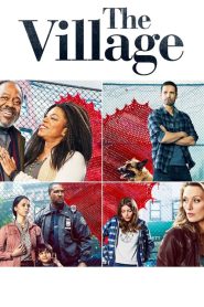 The Village (2019), serial online