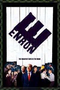 Enron: The Smartest Guys in the Room (2005), film Documentar online