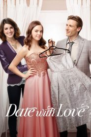 Date with Love (2016), film online