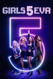 Girls5eva (2021), serial online