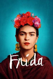 Frida (2024), film Documentar online