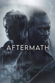 Aftermath (2024), film online