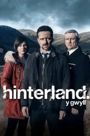 Hinterland (2013), serial online subtitrat în Română