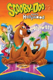 Scooby Goes Hollywood (1979), film animat online