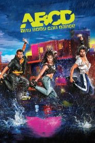 ABCD – Oricine poate dansa (2013), film online