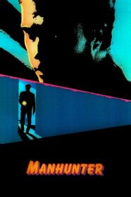 Manhunter (1986), film online subtitrat în Română