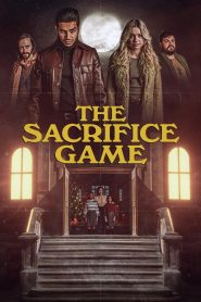 The Sacrifice Game (2023), film online