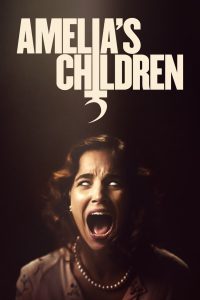 Amelia’s Children (2024), film online