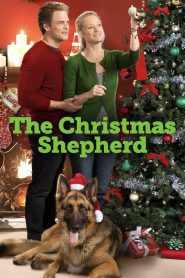 The Christmas Shepherd (2014), film online