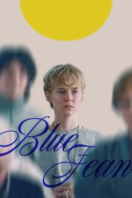 Blue Jean (2023), film online