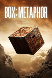 Box: Metaphor (2023), film online