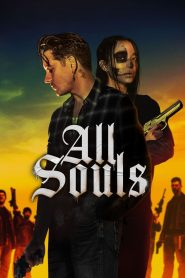 All Souls (2023), film online