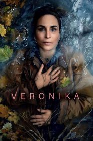 Veronika (2024), serial online