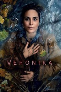 Veronika (2024), serial online