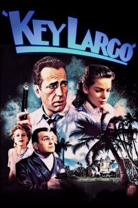 Key Largo (1948), film online