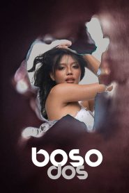 Boso Dos (2023), film online