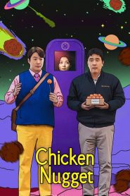 Chicken Nugget (2024), serial online