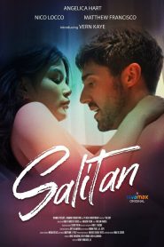 Salitan (2024), film online