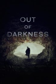 Out of Darkness (2024), film online