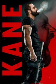 Kane (2023), film online