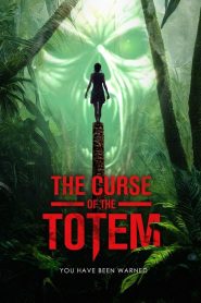 The Curse of the Totem (2023), film online