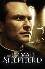 The Good Shepherd (2004), film online