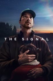 The Signal (2024), serial online