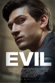 Evil (2023), serial online