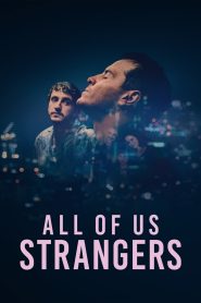 All of Us Strangers (2023), film online