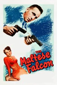 The Maltese Falcon (1941), film online