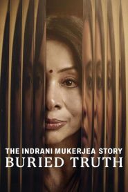 The Indrani Mukerjea Story: Buried Truth (2024), serial online