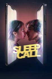 Sleep Call (2023), film online